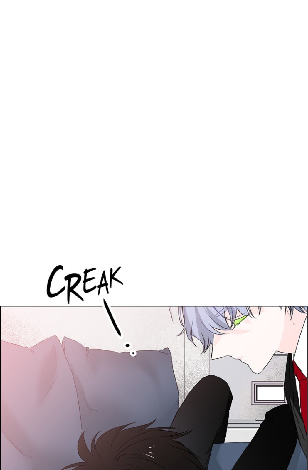 To Catch a Falling Star Chapter 18 page 2 - 