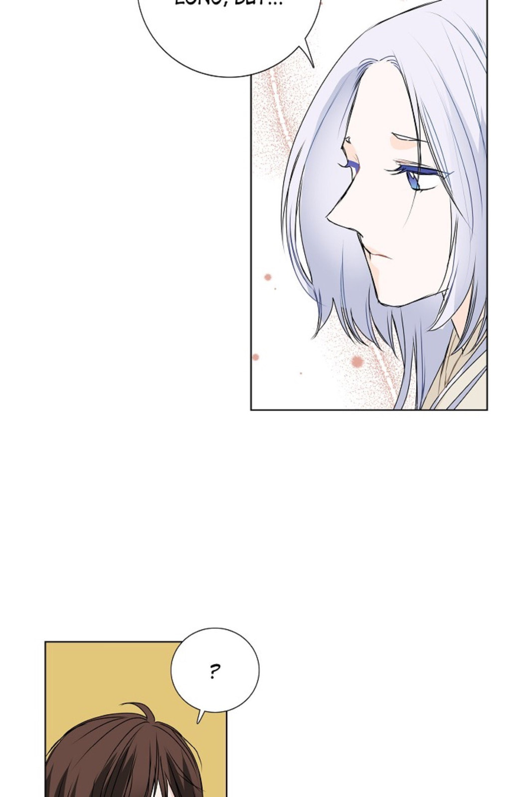 To Catch a Falling Star Chapter 18 page 22 - 