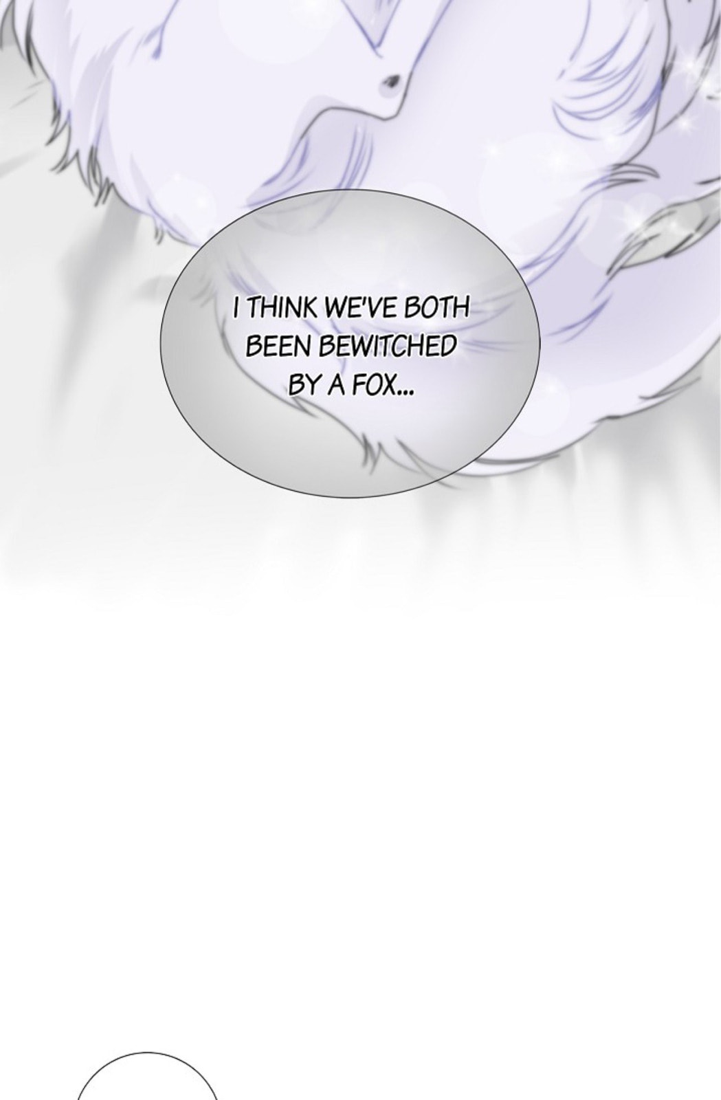 To Catch a Falling Star Chapter 18 page 27 - 