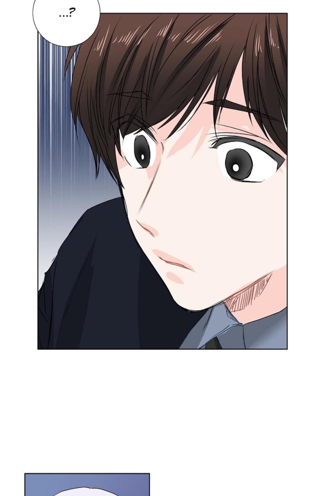 To Catch a Falling Star Chapter 18 page 28 - 