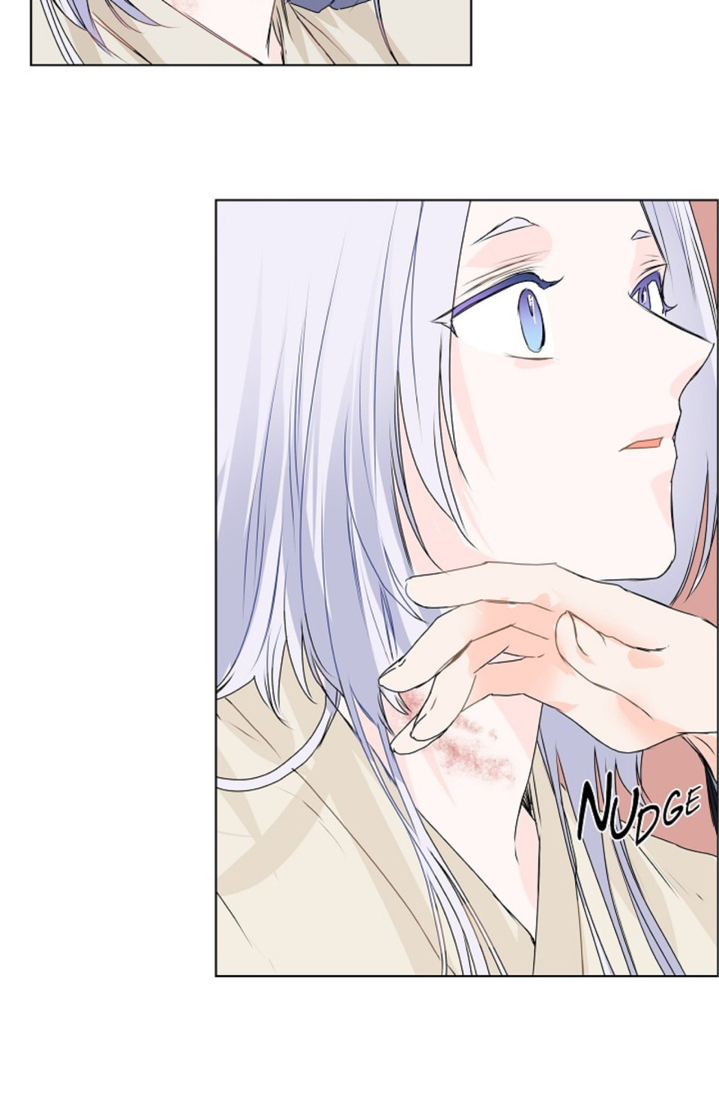 To Catch a Falling Star Chapter 18 page 32 - 