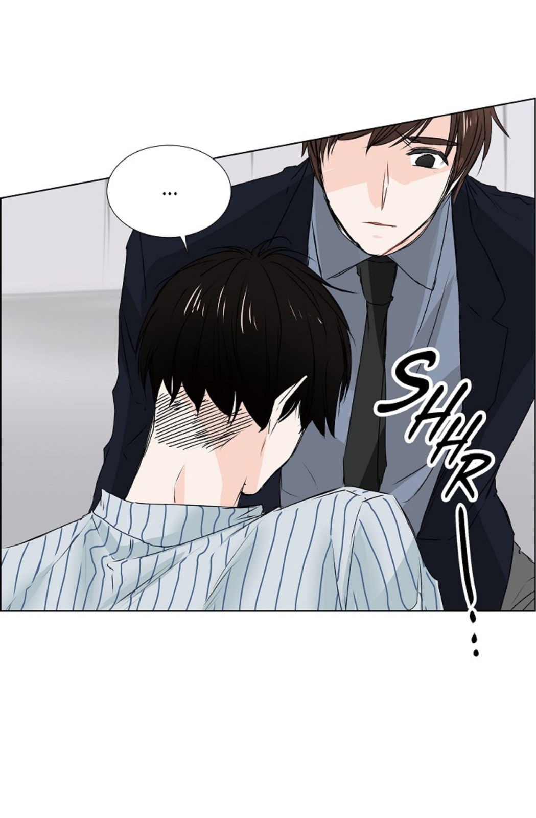 To Catch a Falling Star Chapter 18 page 40 - 