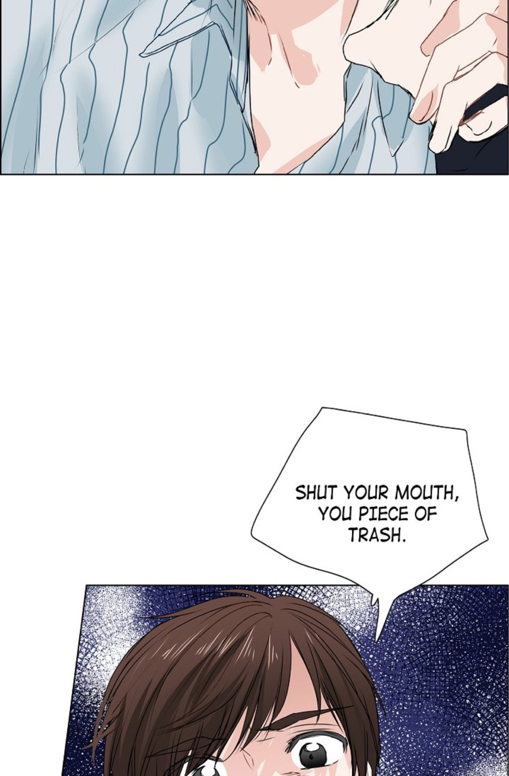 To Catch a Falling Star Chapter 18 page 42 - 