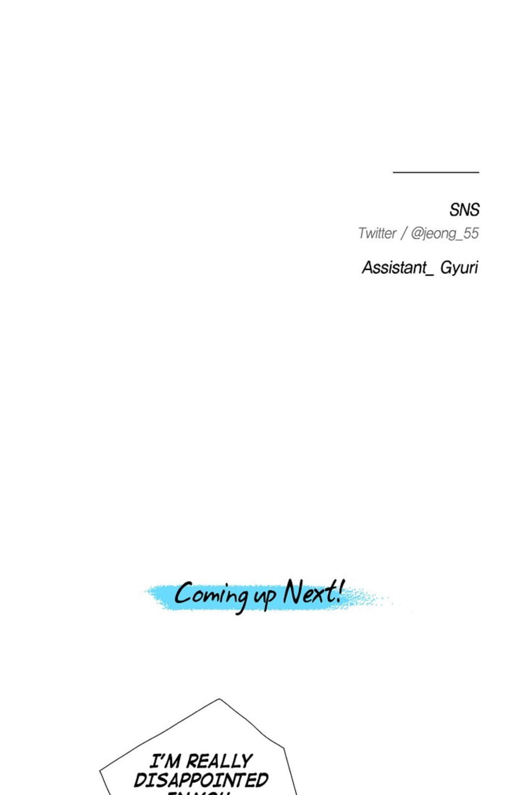 To Catch a Falling Star Chapter 18 page 46 - 