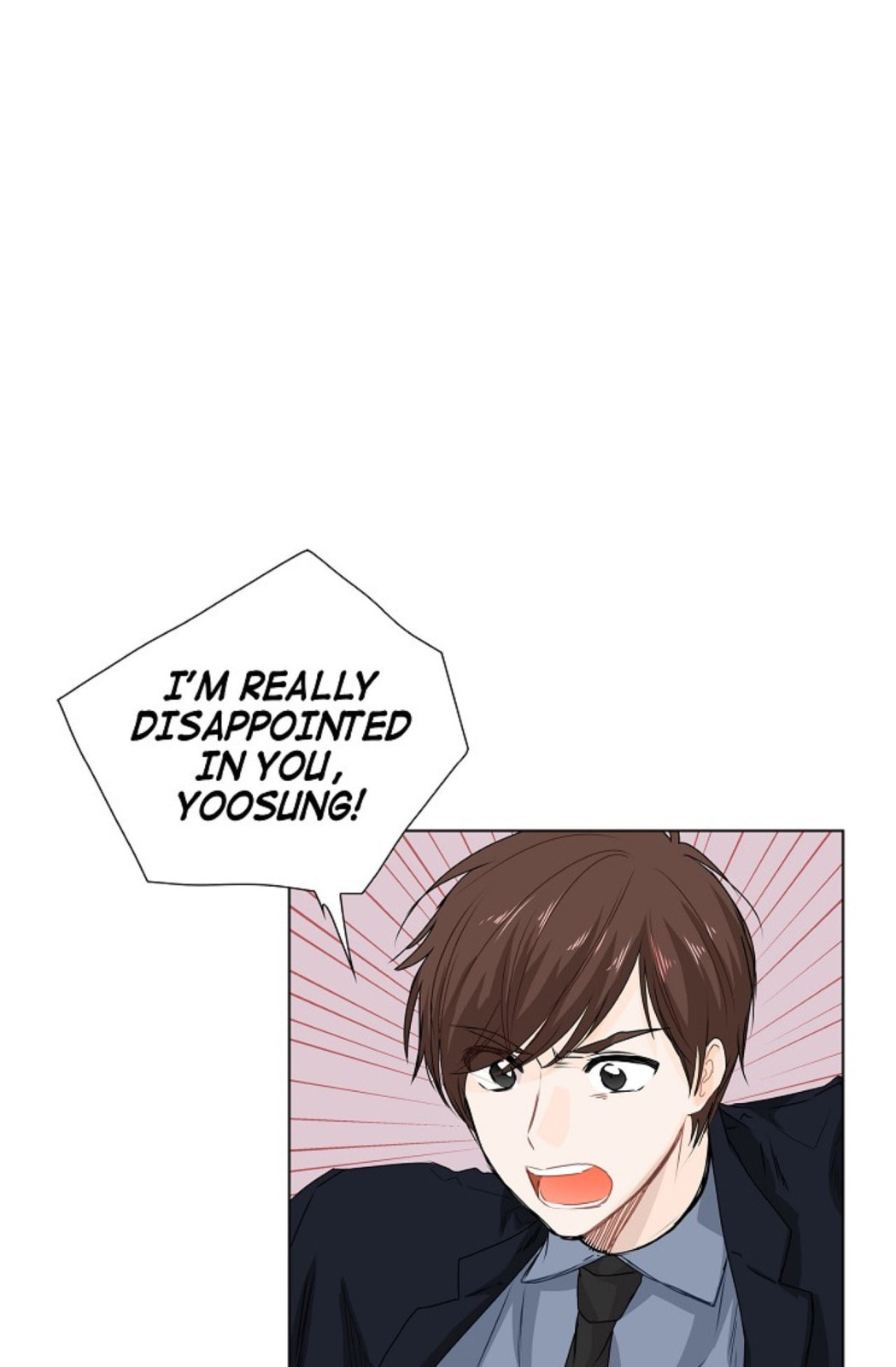 To Catch a Falling Star Chapter 19 page 2 - 