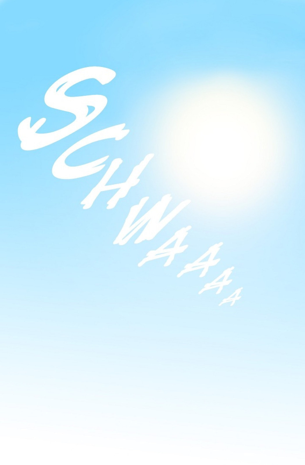 To Catch a Falling Star Chapter 2 page 1 - 