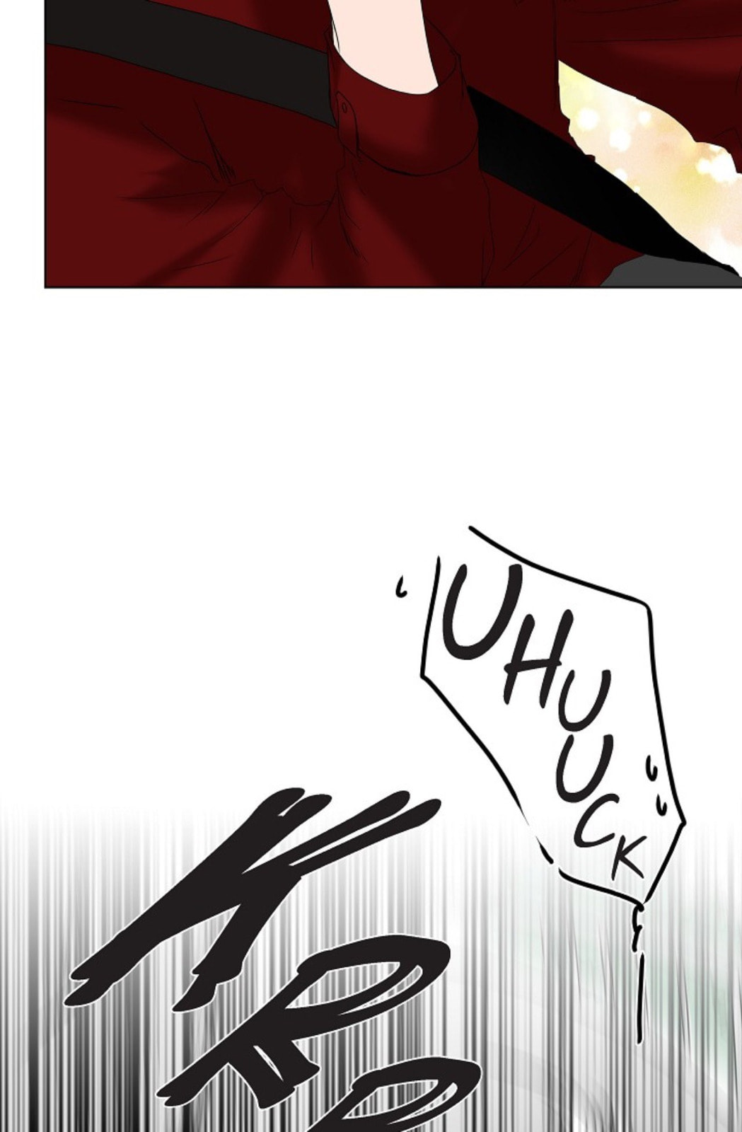 To Catch a Falling Star Chapter 2 page 35 - 