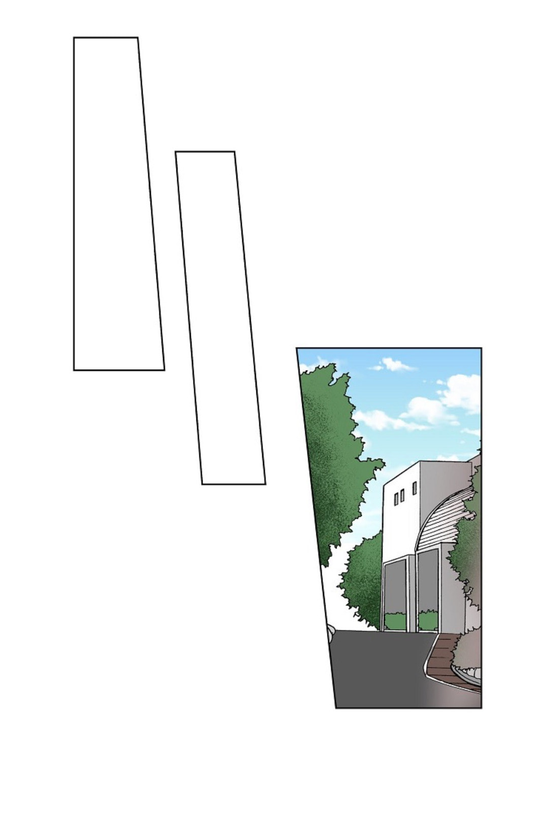 To Catch a Falling Star Chapter 2 page 43 - 