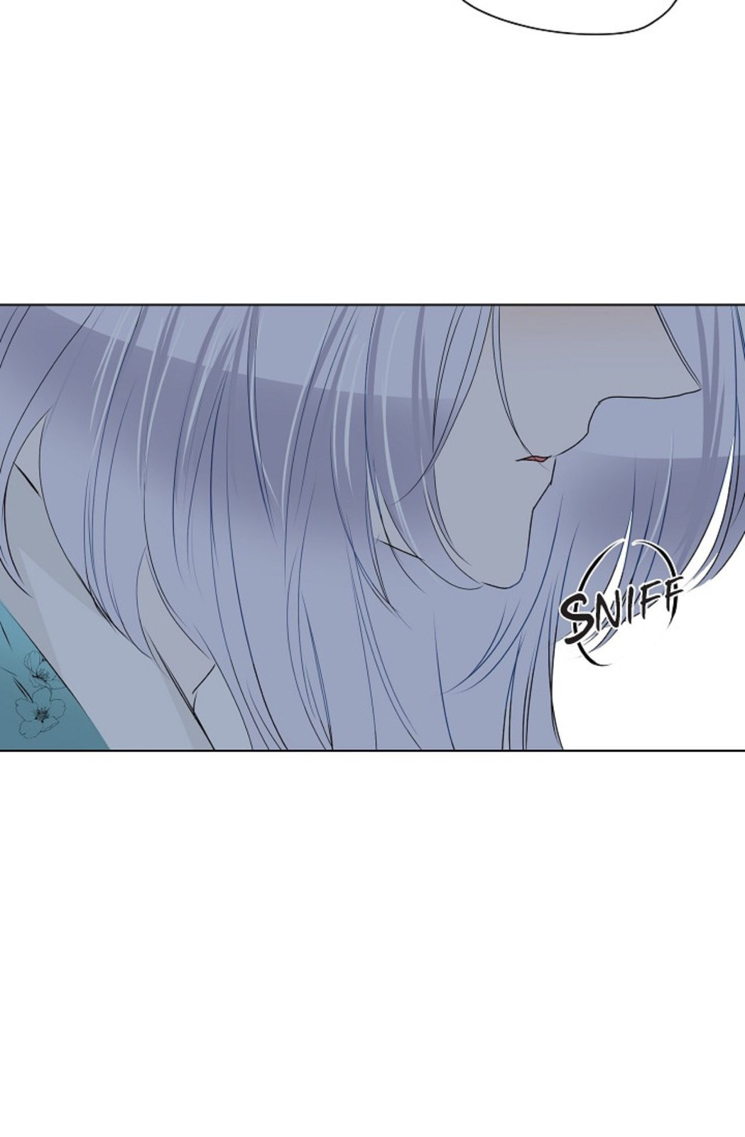 To Catch a Falling Star Chapter 2 page 51 - 