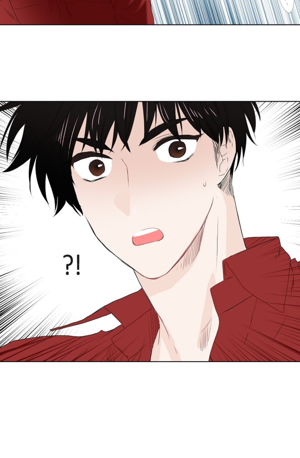 To Catch a Falling Star Chapter 2 page 55 - 