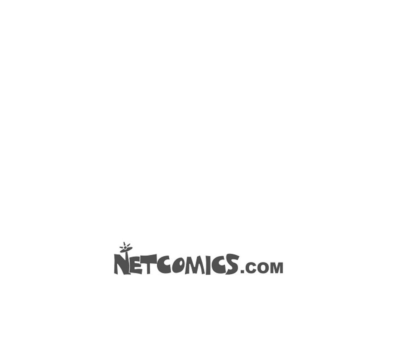 To Catch a Falling Star Chapter 2 page 59 - 