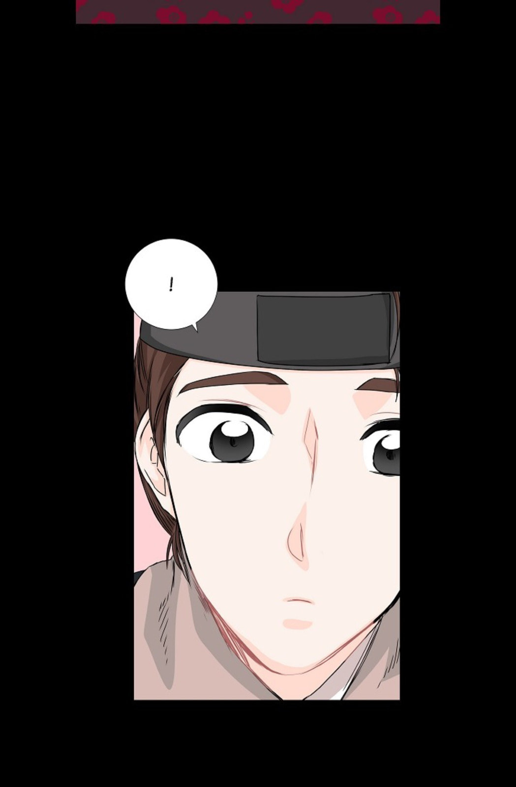 To Catch a Falling Star Chapter 20 page 20 - 