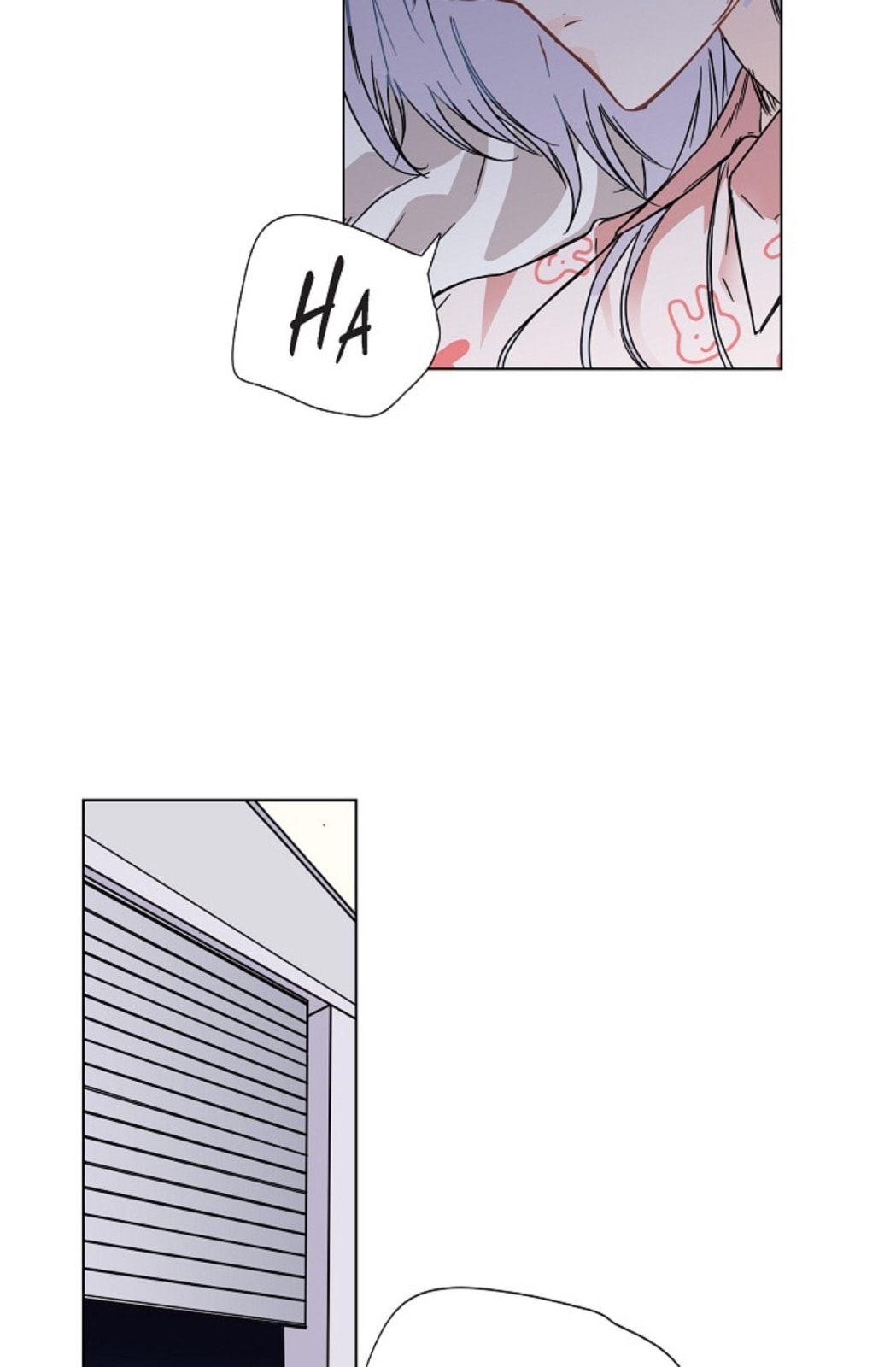 To Catch a Falling Star Chapter 20 page 30 - 