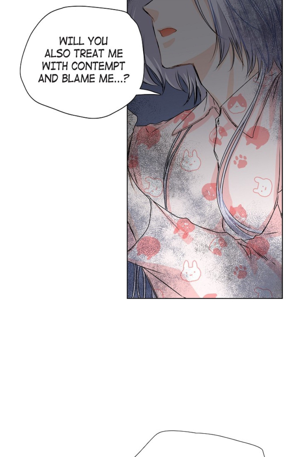 To Catch a Falling Star Chapter 20 page 38 - 