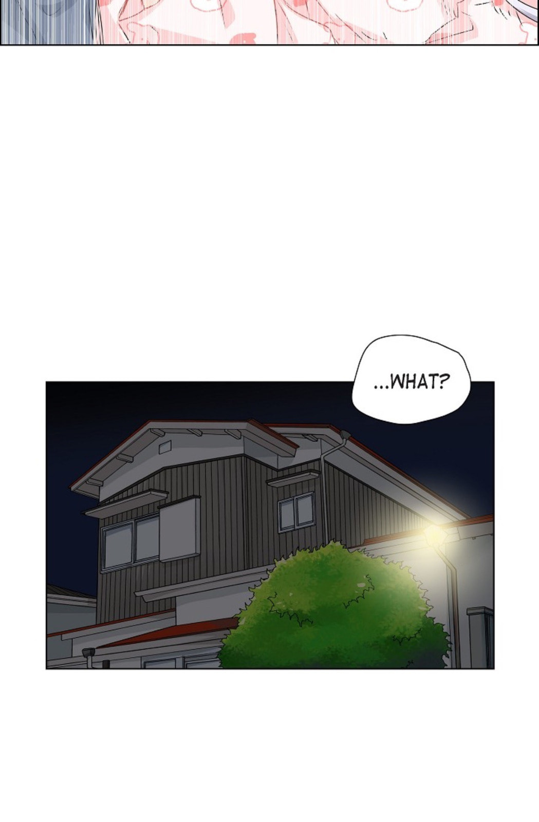 To Catch a Falling Star Chapter 20 page 40 - 