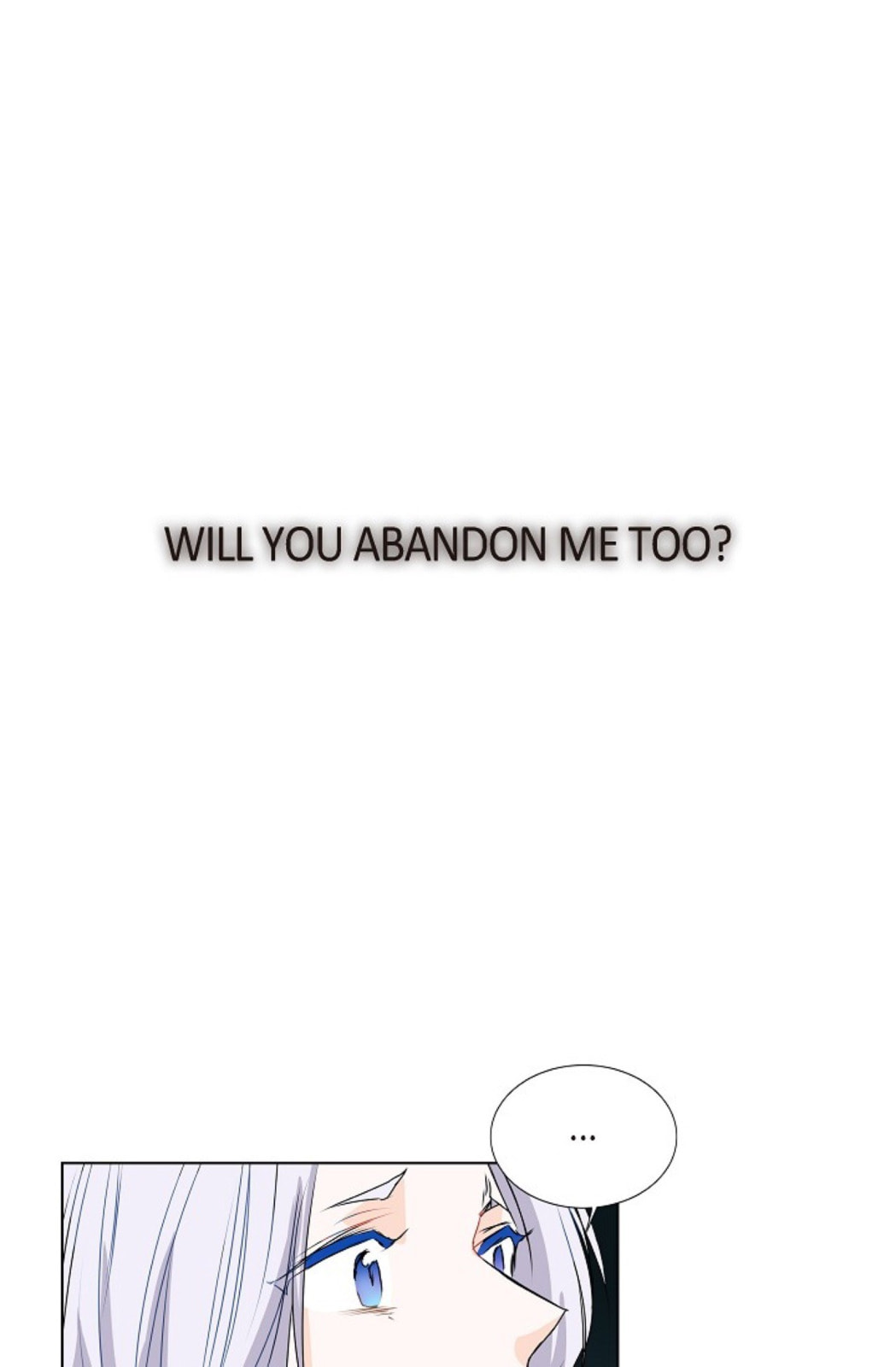 To Catch a Falling Star Chapter 21 page 2 - 