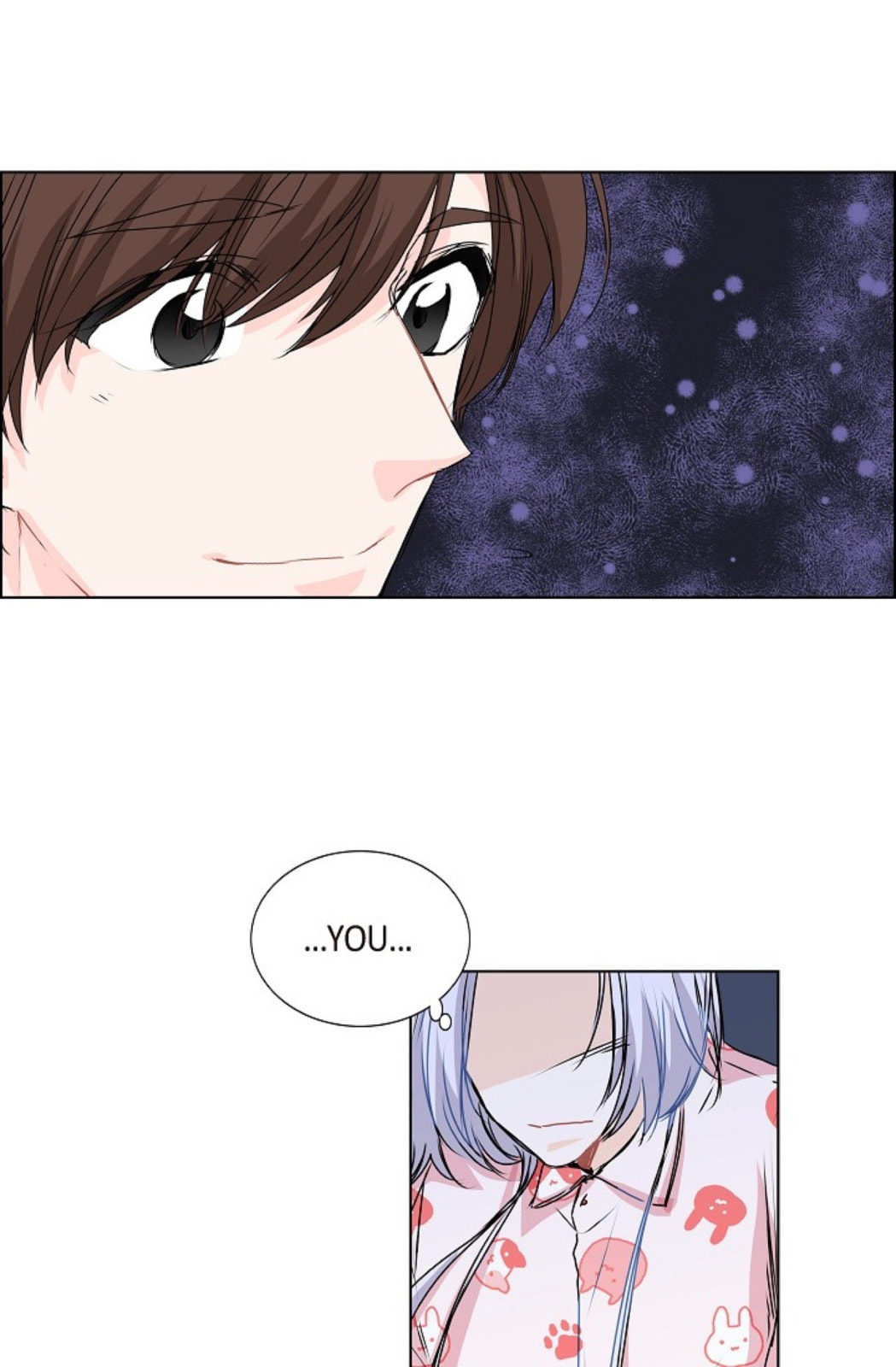 To Catch a Falling Star Chapter 21 page 10 - 