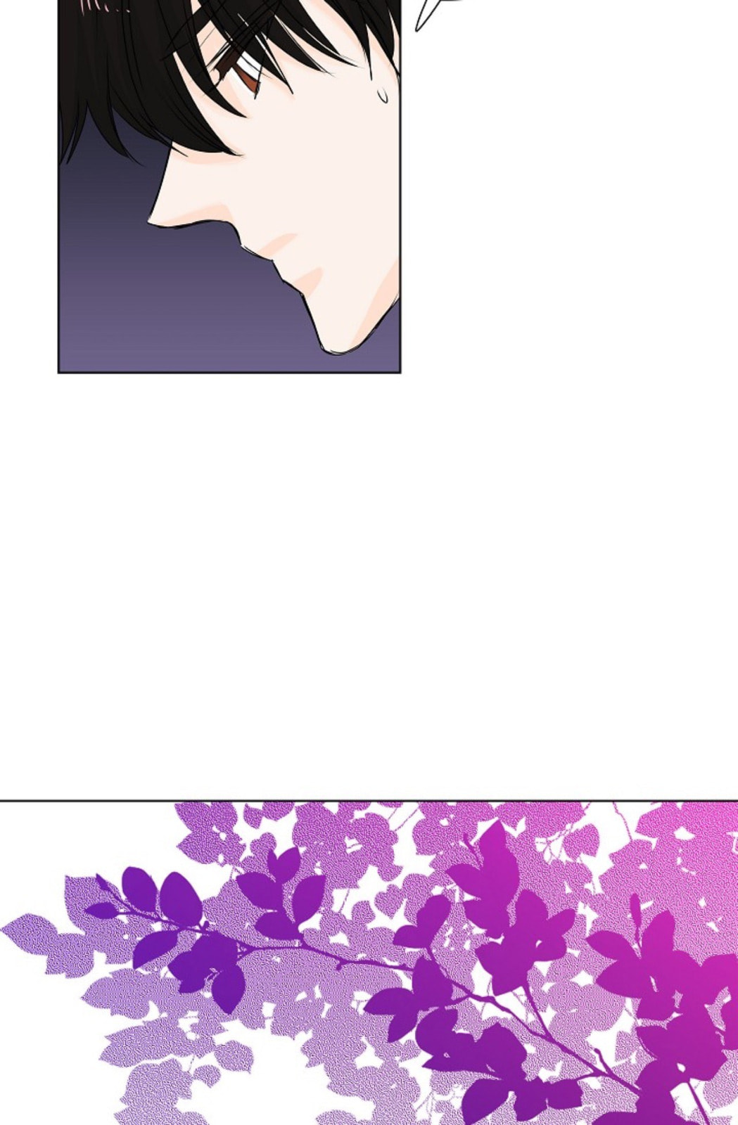 To Catch a Falling Star Chapter 22 page 41 - 