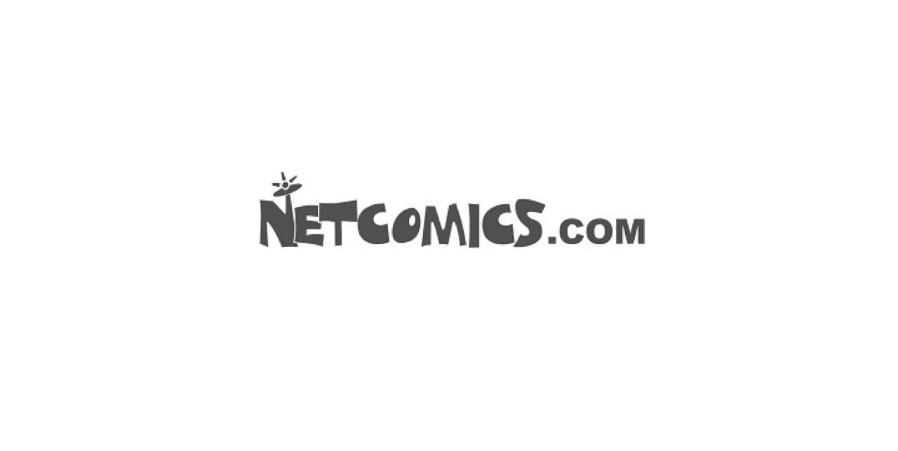To Catch a Falling Star Chapter 22 page 45 - 