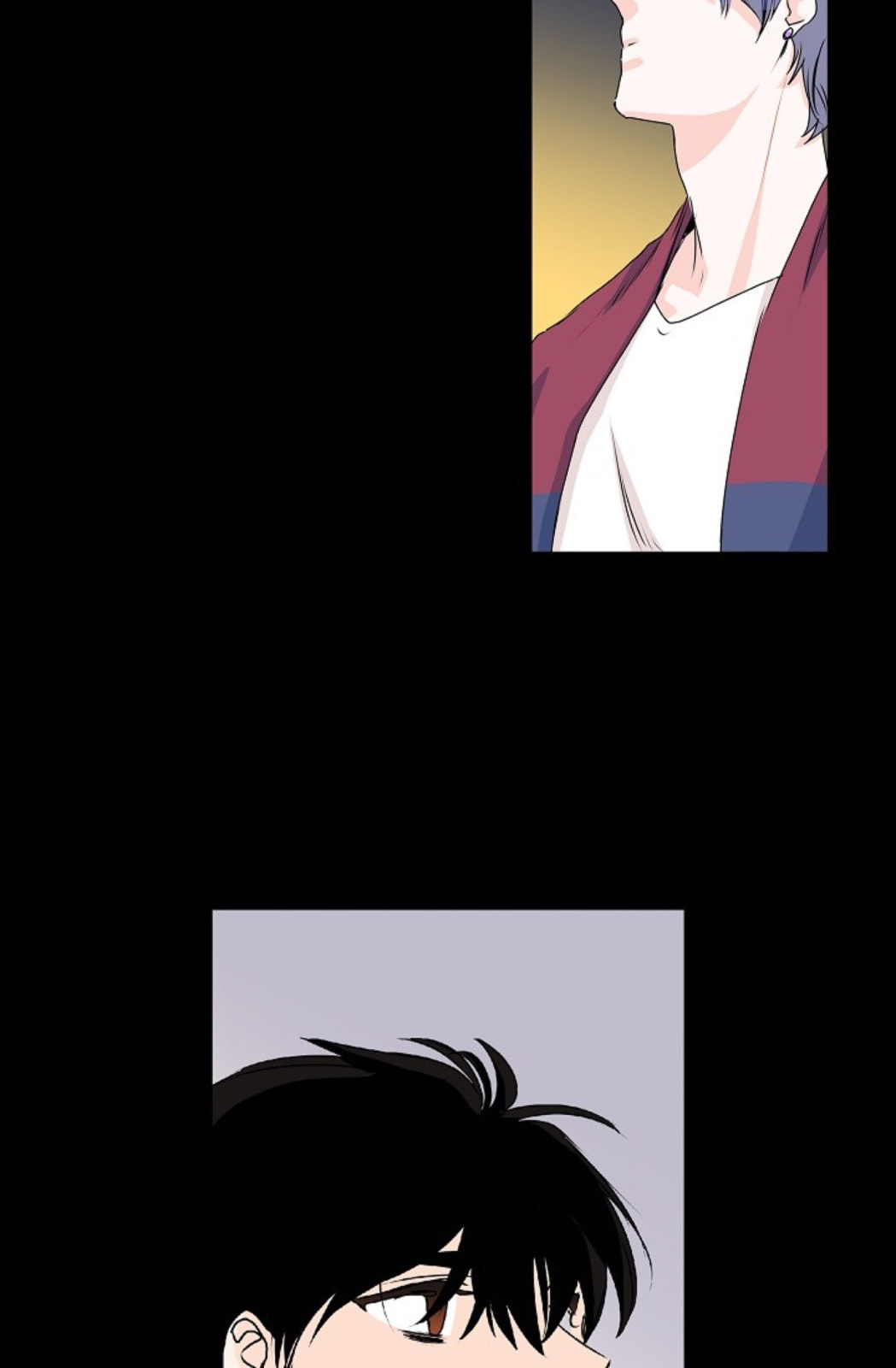 To Catch a Falling Star Chapter 23 page 29 - 