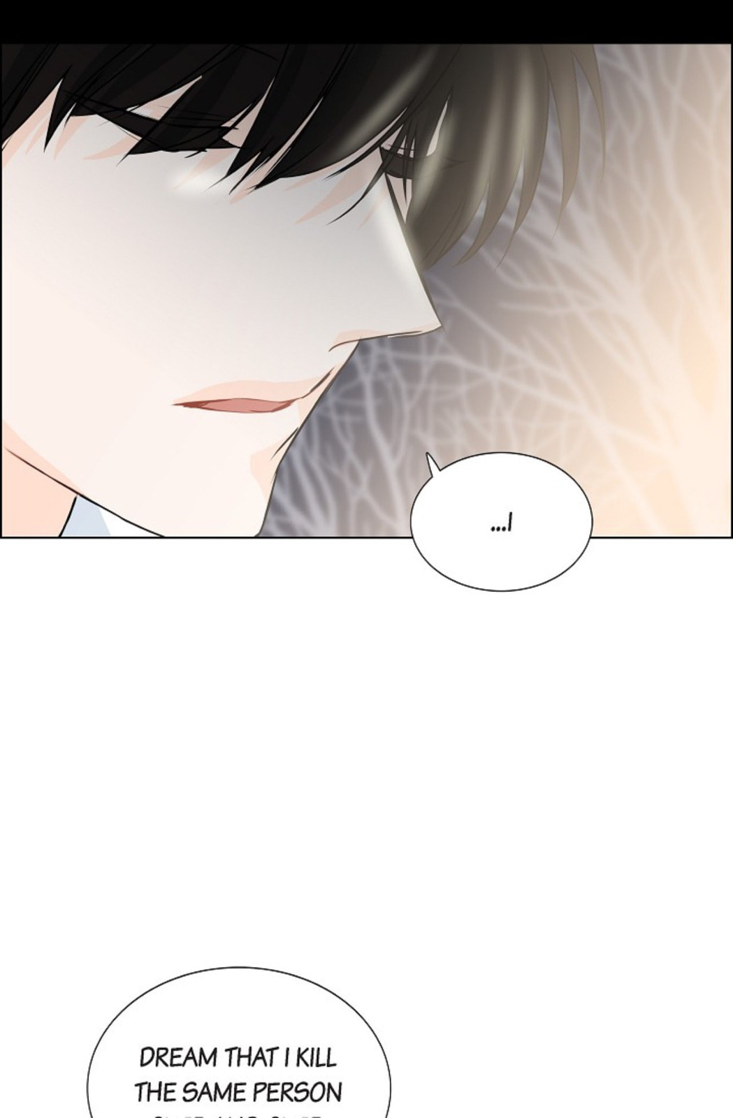 To Catch a Falling Star Chapter 23 page 42 - 