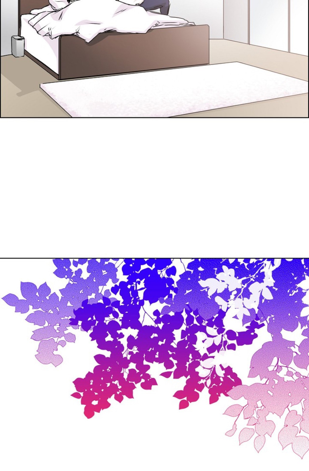 To Catch a Falling Star Chapter 24 page 39 - 