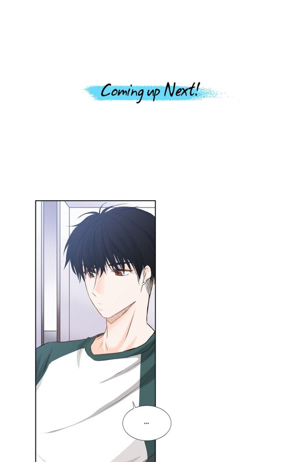 To Catch a Falling Star Chapter 24 page 46 - 