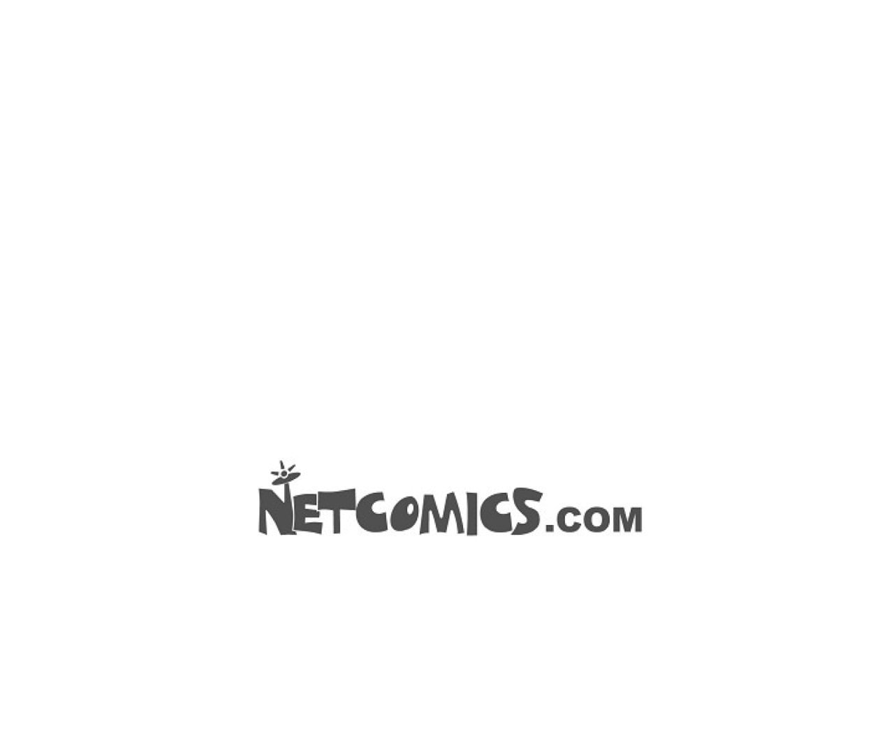 To Catch a Falling Star Chapter 24 page 48 - 