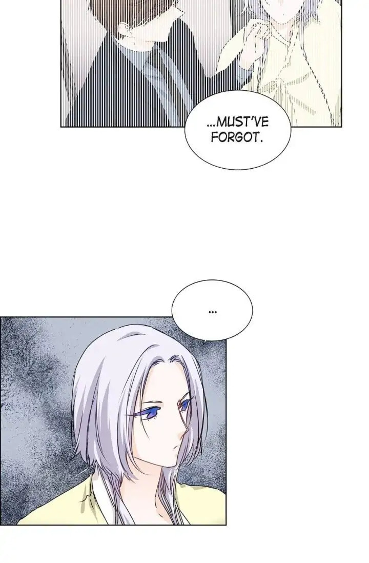To Catch a Falling Star Chapter 25 page 14 - 