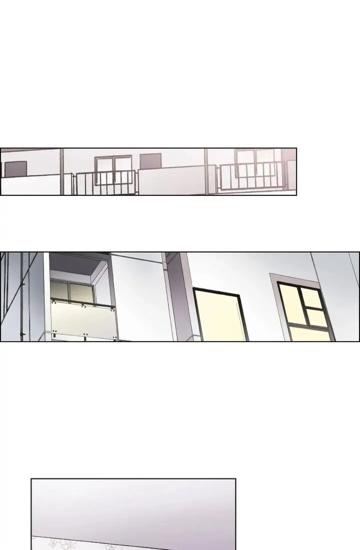 To Catch a Falling Star Chapter 25 page 28 - 