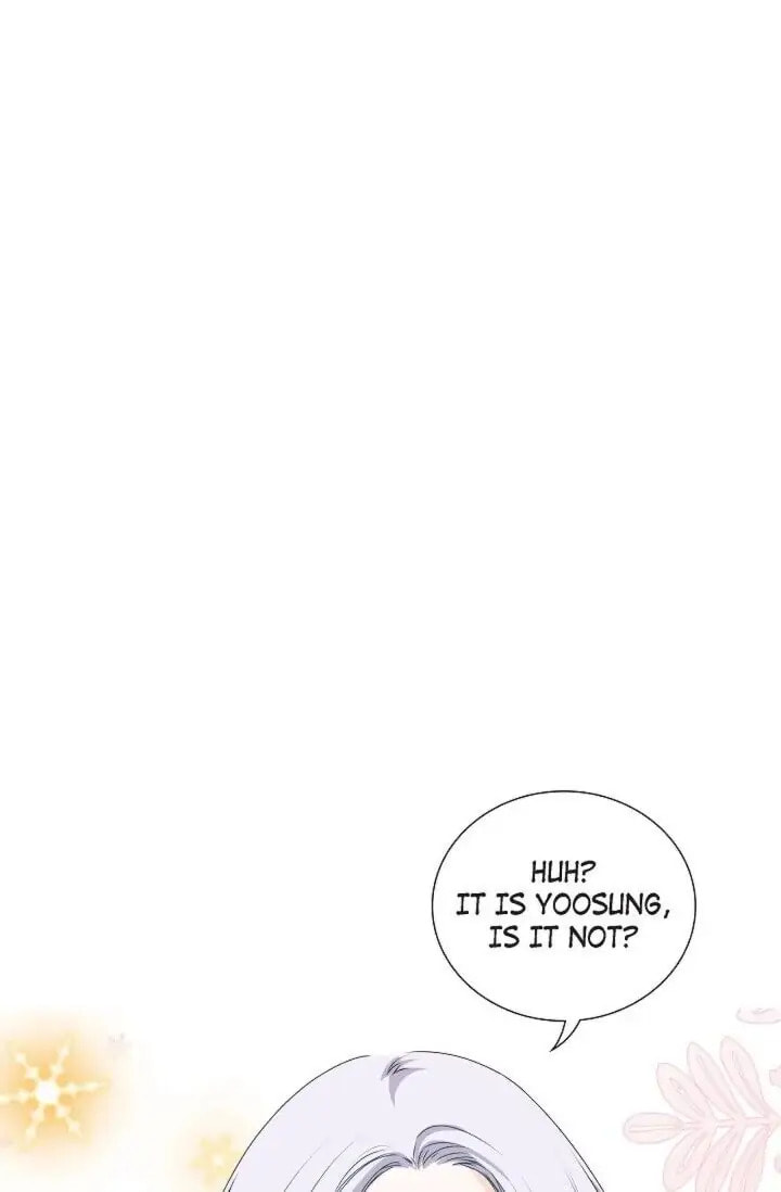 To Catch a Falling Star Chapter 25 page 41 - 