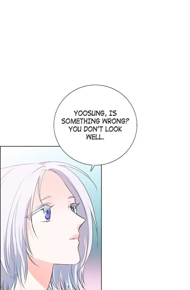 To Catch a Falling Star Chapter 26 page 2 - 