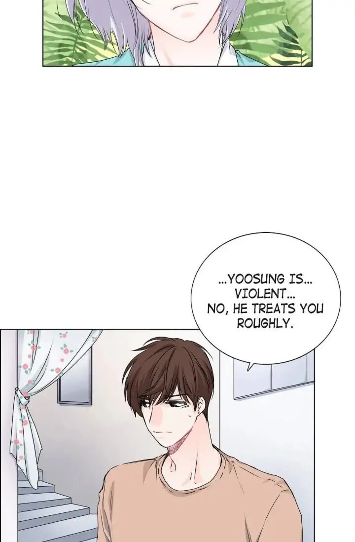 To Catch a Falling Star Chapter 26 page 13 - 