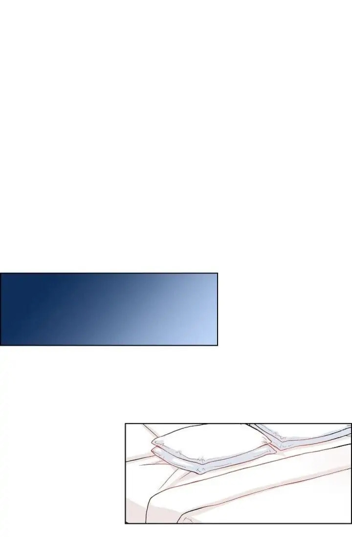 To Catch a Falling Star Chapter 26 page 16 - 