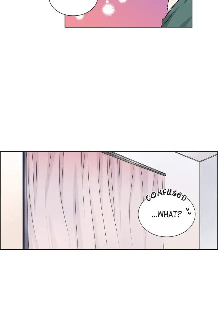 To Catch a Falling Star Chapter 26 page 25 - 