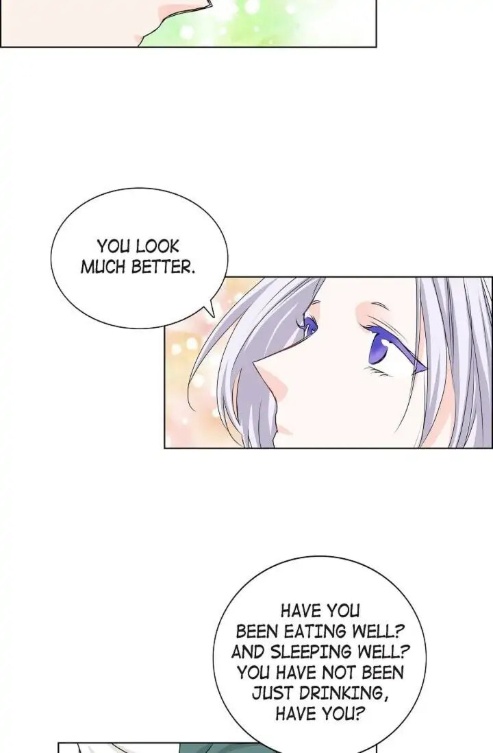 To Catch a Falling Star Chapter 26 page 29 - 
