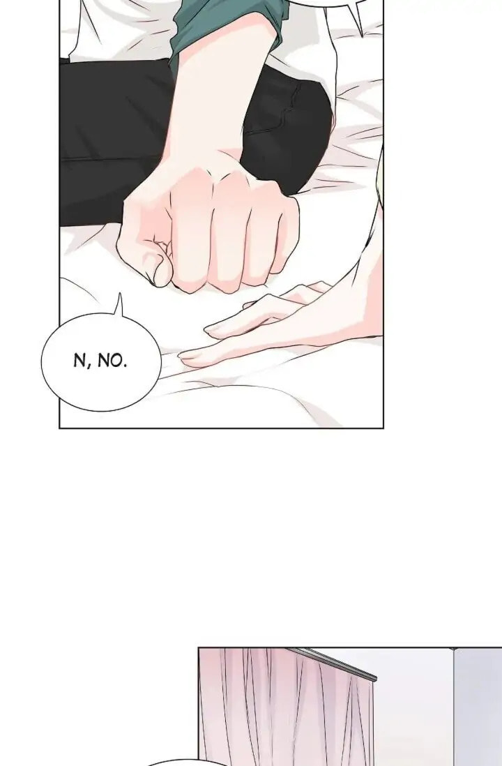To Catch a Falling Star Chapter 26 page 30 - 