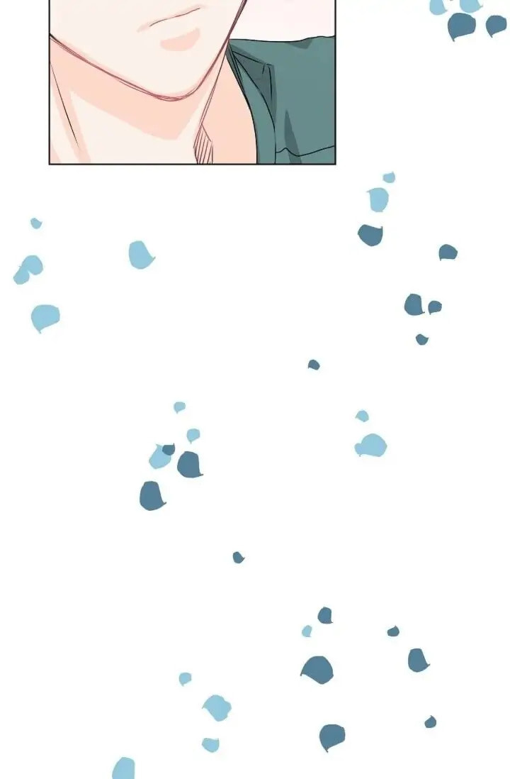 To Catch a Falling Star Chapter 26 page 41 - 