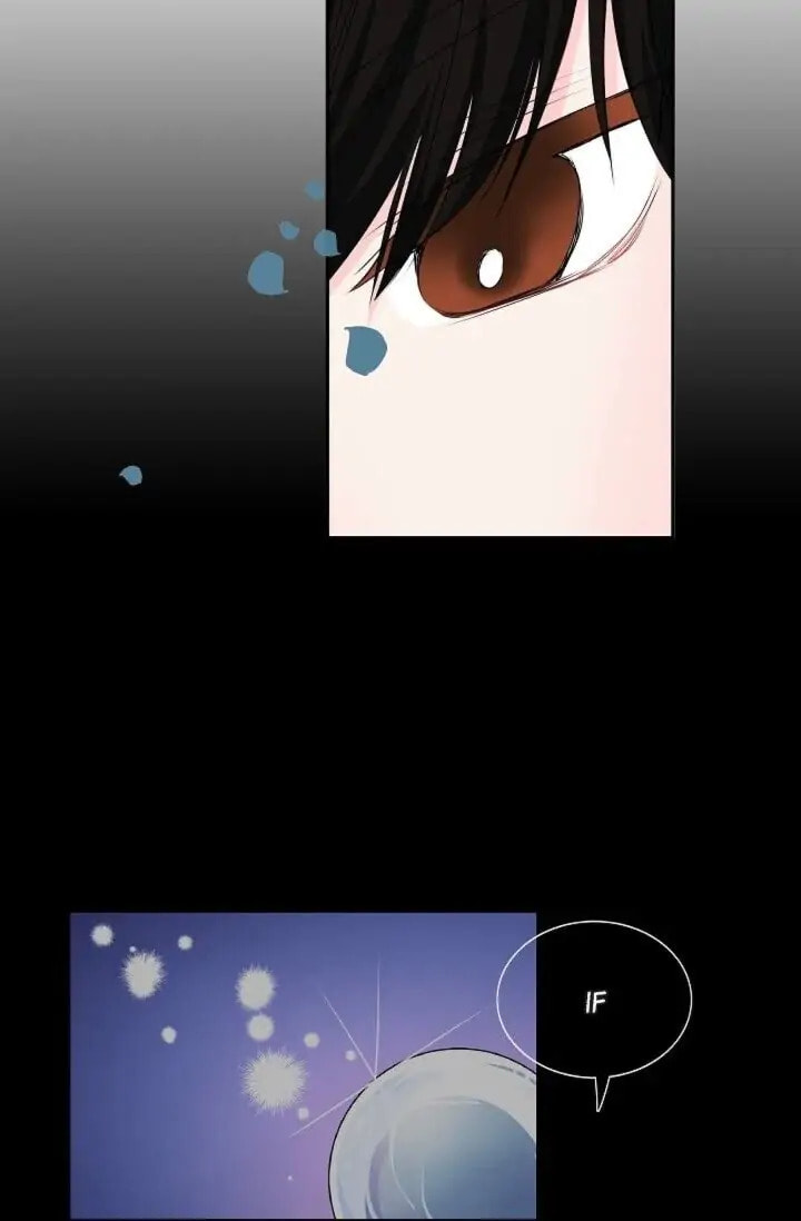 To Catch a Falling Star Chapter 26 page 44 - 