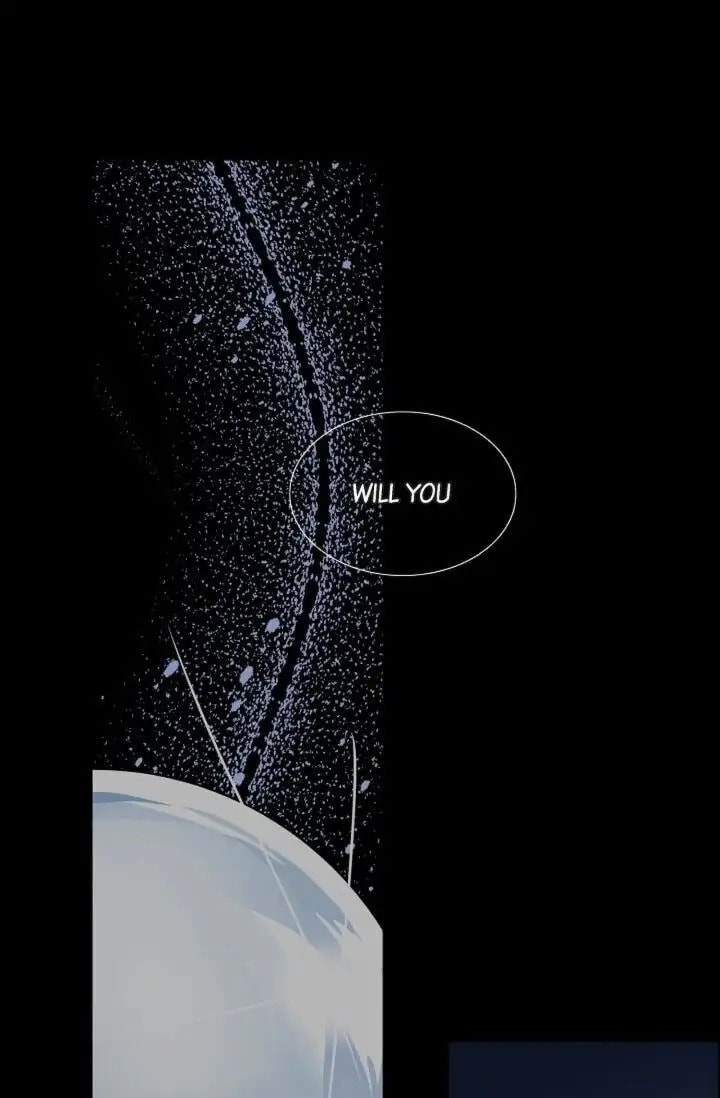 To Catch a Falling Star Chapter 26 page 46 - 