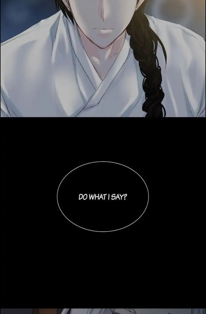To Catch a Falling Star Chapter 26 page 48 - 