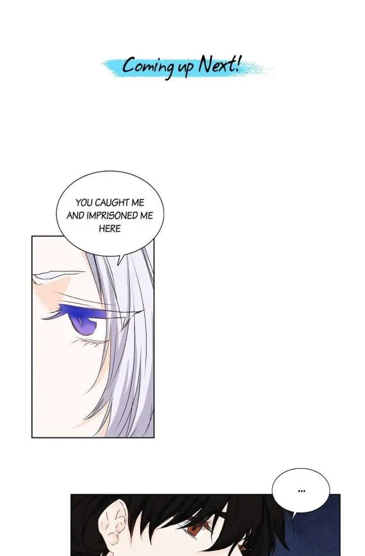 To Catch a Falling Star Chapter 26 page 51 - 