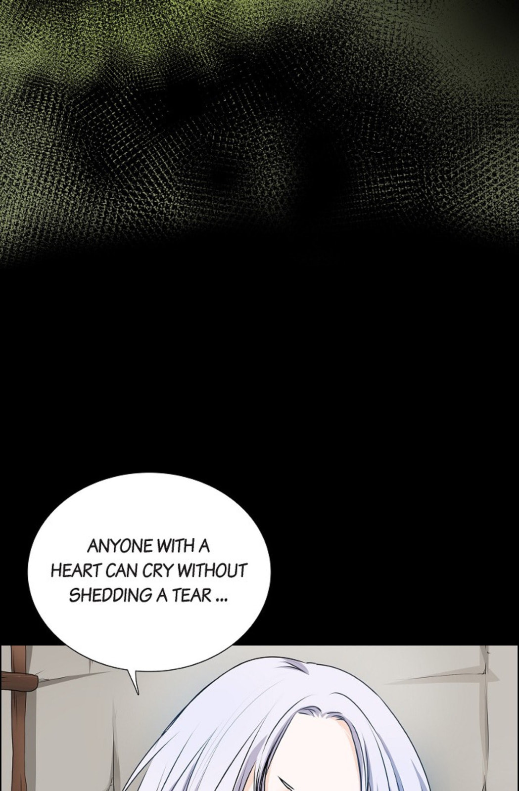 To Catch a Falling Star Chapter 27 page 16 - 