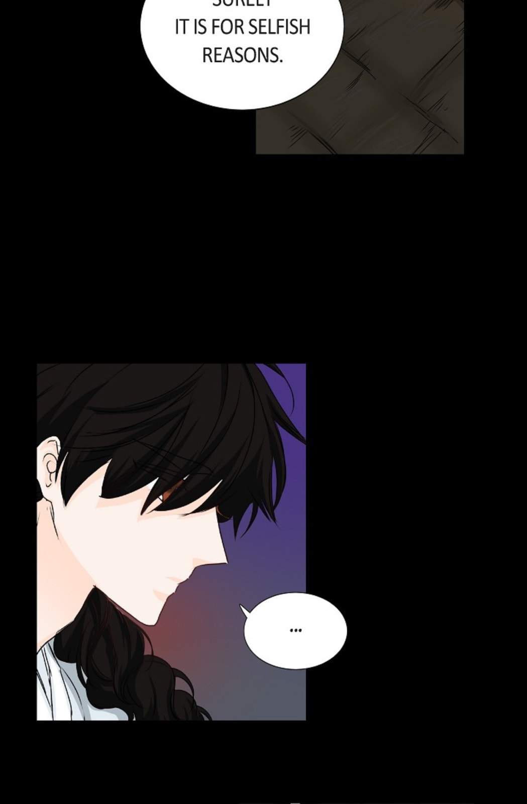 To Catch a Falling Star Chapter 27 page 20 - 