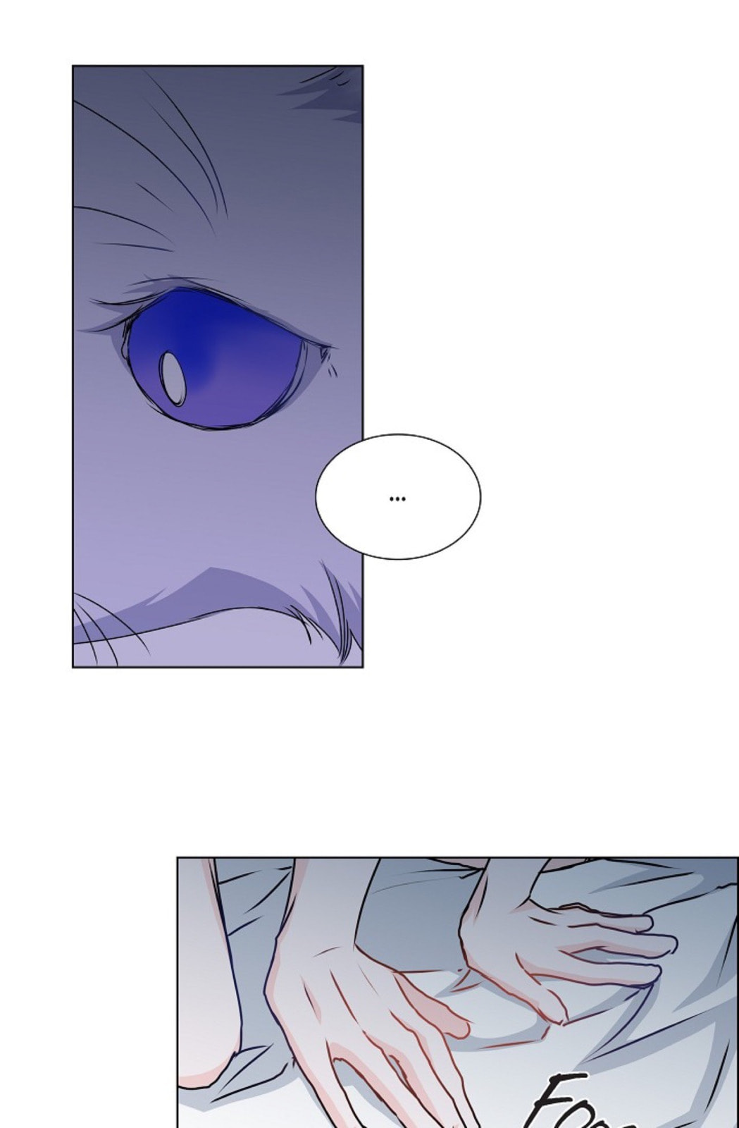To Catch a Falling Star Chapter 27 page 32 - 