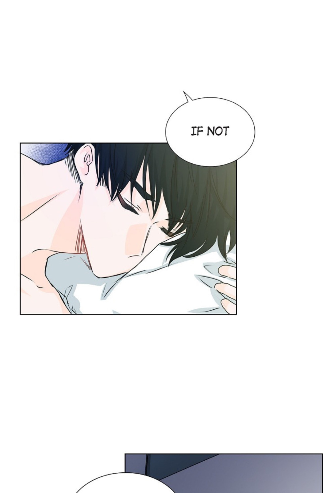 To Catch a Falling Star Chapter 27 page 37 - 