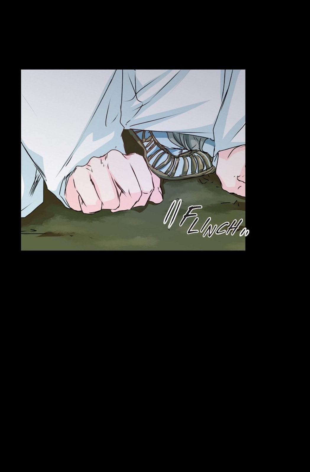 To Catch a Falling Star Chapter 27 page 50 - 