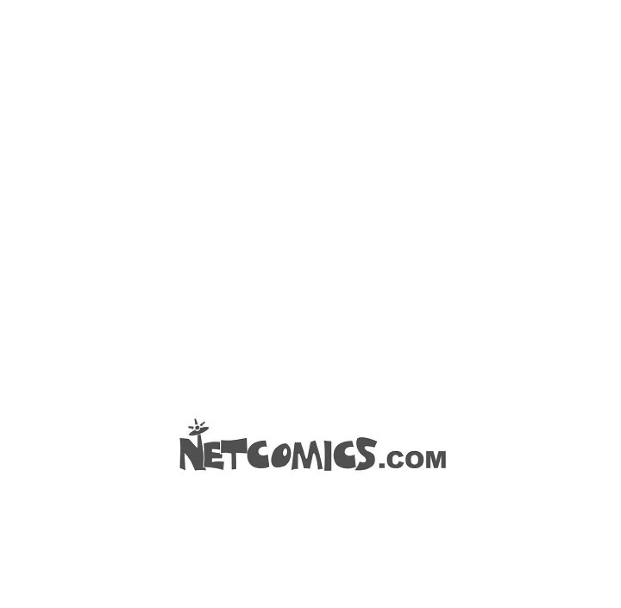 To Catch a Falling Star Chapter 27 page 56 - 