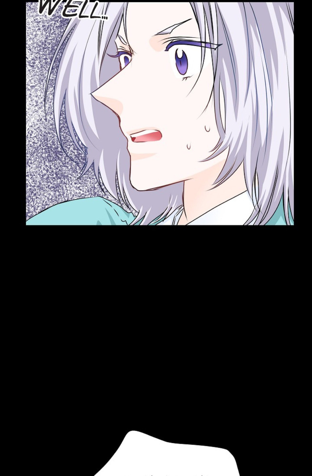 To Catch a Falling Star Chapter 27 page 9 - 