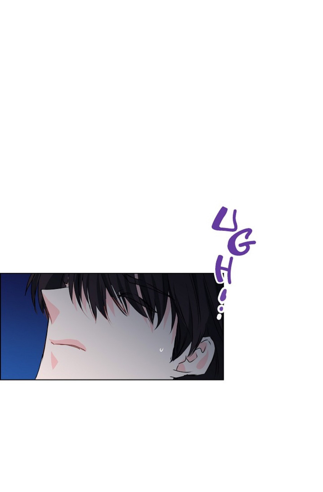 To Catch a Falling Star Chapter 28 page 1 - 